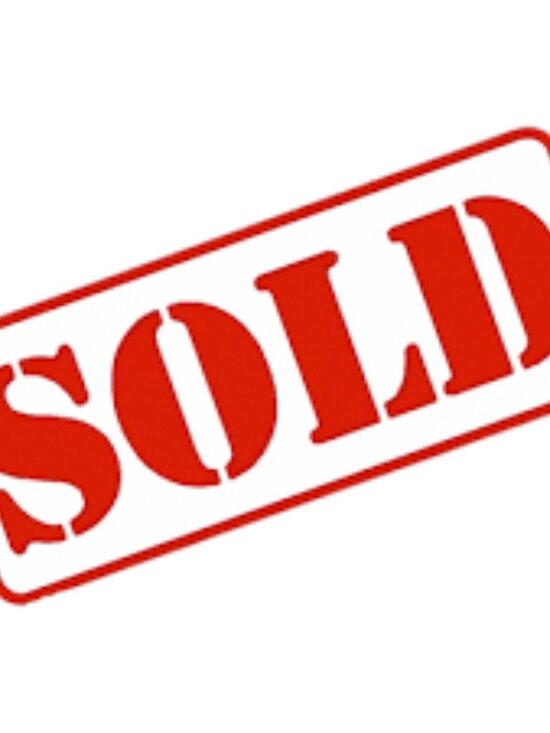 RD Style Sweaters - Sold